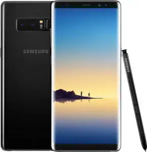 Ремонт телефона Samsung Galaxy Note 8 в Ижевске